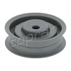 TRIGER GERGI RULMANI AUDI 100 80 SEAT CORDOBA VW CADDY 2 GOLF 1 2 3 JETTA 1 2 PASSAT POLO 1.6 1.8 73>