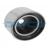 TRIGER GERGI RULMANI CHREYSLER/300 C/VOYAGER 2,0-3,5 04-12