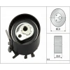 TRIGER GERGI RULMANI CLIO II -III/LOGAN/SANDERO 1.2 LPG ) 1.2 16V 04-