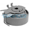 TRIGER GERGI RULMANI CLIO III/CLIO IV/LO GAN/SANDERO II 1,2 16v 04-