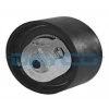 TRIGER GERGI RULMANI DUCATO III/DAILY IV 2,3 JTD 07-