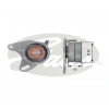 TRIGER GERGI RULMANI H100 MIN/H-1/STAREX/GALLOPER/L200/L300 DIZEL 1993-