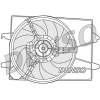 TRIGER GERGI RULMANI HYUNDAI H-1 / STAREX MPV [A1] | SATELLITE | H 200 [1997-06~2004-04] 1997-2000