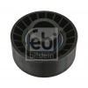 TRIGER GERGI RULMANI KUTU IÇI ADET 1 DUCATO-BOXER-JUMPER-TRANSIT V347 2,0-2,2 06-