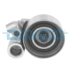 TRIGER GERGI RULMANI . LAND CRUISER (J9) 3.0 TD 96-00