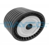 TRIGER GERGI RULMANI MASTER 2.5 98-