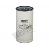 TRIGER GERGI RULMANI OK97312700 CLARUS/SPORTAGE/626 BENZIN 1992-
