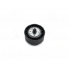 TRIGER GERGI RULMANI OPEL ANTARA A 2.0CDTI 06-11 CHEVROLET CAPTIVA 2.0D 07>