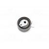 TRIGER GERGI RULMANI OPEL ASTRA F VECTRA A 1.8 2.0 91 >