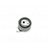 TRIGER GERGI RULMANI OPEL ASTRA G VECTRA B C CORSA C 1.6 95 >