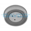 TRIGER GERGI RULMANI . OUTLANDER (CU) : GALANT (E5, EA) 2.0 16V 93-03 2.0:2.0 T 03-06
