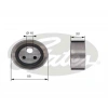 TRIGER GERGI RULMANI R19/CLIO/KANGO/MEGAN 1.4-1.6 8V 98-