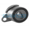 TRIGER GERGI RULMANI R9/11 1.7 81-