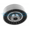 TRIGER GERGI RULMANI SCUDO/EXPERT/407/306/406 2,0 16V 99-