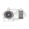 TRIGER GERGI RULMANI STILO/CROMA/ALFA ROMEO 159/OPEL 1,6-1,8 16V 00-17
