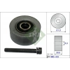 TRIGER GERGI RULMANI STILO/CROMA/ALFA ROMEO 159/OPEL 1,6-1,8 16V 96-