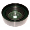 TRIGER GERGI RULMANI TRIGER BILYASI CHREYSLER/DODGE 3,5 V6 00-