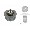 TRIGER GERGI RULMANI VOLVO V90 II XC60 II XC90 II HYBRID 19-