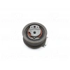 TRIGER GERGI RULMANI VW GOLF 4 (1J1,1J5) 1.9TDI 00-06 POLO (9N_,9A_) 1.4TDI 01-09