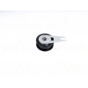 TRIGER GERGI RULMANI VW GOLF3 VENTO PASSAT1.9 TDI AAZ 92 >