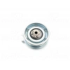 TRIGER GERGI RULMANI VW GOLF4-5 A3 A4 LEON 1.6 AKL ALZ AEH BSE BSF CCSA ADP ARM 98 >