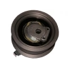 TRIGER GERGI RULMANI VW GOLF5 TOURAN A3 A4 2.0FSI 04 >