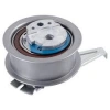 TRIGER GERGI RULMANI VW GOLF7 JETTA PASSAT A4 A5 1.6TDI 14 >