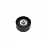 TRIGER GERGI RULMANI VW PASSAT B5 (3B2) 2.3 VR5 96-00 AUDI A3 3.2 V6 03-09 SKODA SUPERB 3.6FSI 08-15