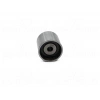TRIGER GERGI RULMANI YARDIMCI VW GOLF4 5 T5 PASSAT POLO 4 1.6 1.9 2.0 TDI 03 >