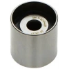 TRIGER GERGI RULMANI YARDIMCI VW GOLF4 BORA PASSAT CRAFTER 1.9 2.5 TDI 97 >