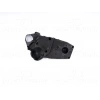 TRIGER KAPAGI TAKIMI 8VALF OPEL ASTRA G 1,6 02 >
