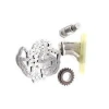 TRIGER KAYIS YAN GERGI 3008/207/RCZ/208 1.6 EP6 12-
