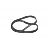 TRIGER KAYISI 00 PASSAT-GOLF-T.PORTER T5 1.9tdi 5569XS