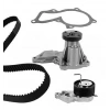 TRIGER KAYISI 01 206-307-C3 1.6 16V 5581XS*134DIS*