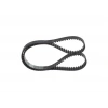 TRIGER KAYISI 01 ASTRA.G-CORSA.C 1.7d 5563XS *Y17DT* *131DIS*