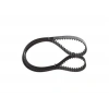 TRIGER KAYISI 01 MASTER-TRAFIC-LGN.II-VVR-MVN 1.9dci 5552XS