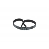 TRIGER KAYISI 02 CLO-KNG-MDS-TWO 1.2i 8-16V 5577XS *95DIS*