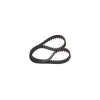 TRIGER KAYISI 02 MASTER.2.3-LGN.3-MVN 2.2-2.5dci 16V 5573XS *89DIS*