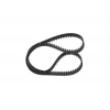 TRIGER KAYISI 03 ACCENT-GETZ 1.5crdi *123DIS*