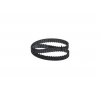 TRIGER KAYISI 03 CONNECT-FCS-FIE-MON 1.8tdci 75-90-100-115hp