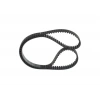 TRIGER KAYISI 09 207-C3 1.4hdi 16V 5657XS