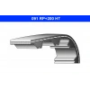 TRIGER KAYISI 091RP+200H CONNECT 1,8 TDCI 02-13