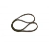 TRIGER KAYISI 097SP+198H ESCORT-CL 1,6 CVH 92-