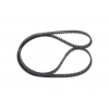 TRIGER KAYISI 10 DOBLO-LNA-BRV 1.6mjt 105-120hp *194DIS*