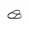 TRIGER KAYISI 103 DIS/MAZ WE0112205 RANGER/MAZDA 2,5-3,0 TDCI 06-12