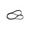 TRIGER KAYISI 11 FOCUS-CMAX 1.6 16V *117DIS*