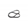TRIGER KAYISI 110STP220H ACCENT MIL/ACCENT ADM/GETZ/ELANTRA 1,3-1,5 BENZIN 2000-