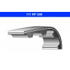 TRIGER KAYISI 111 DIS VECTRA A OMEGA A 1.8-2.0 8V 89-92