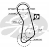 TRIGER KAYISI 121 DIS / CT637 GOLF1-GOLF2-A80-POLO CLASSIC EM-FN-FP-AFT 1,6 78-00