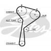 TRIGER KAYISI (123x270) CLIO II-KANGO-MEGAN II-SCENIC II-CLIO IV-MICRA 1,5 03-